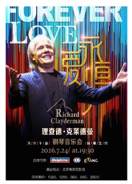  �������㡪����¡���������2026�������ֻ�